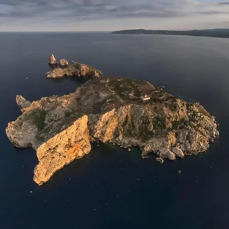 Coral Boutique By Gaiarooms Ξενοδοχείο 4*
