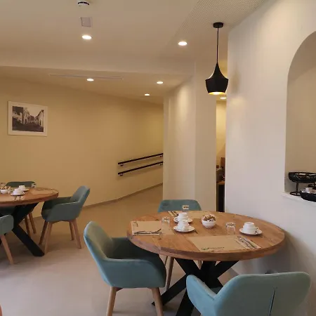 Hotel Coral Boutique By Gaiarooms L'Estartit