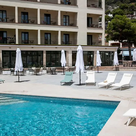 Coral Boutique By Gaiarooms 4*
