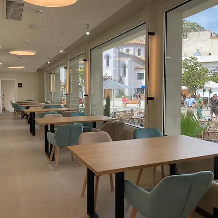 Coral Boutique By Gaiarooms L'Estartit