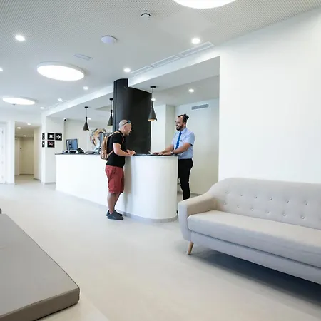 Coral Boutique By Gaiarooms L'Estartit