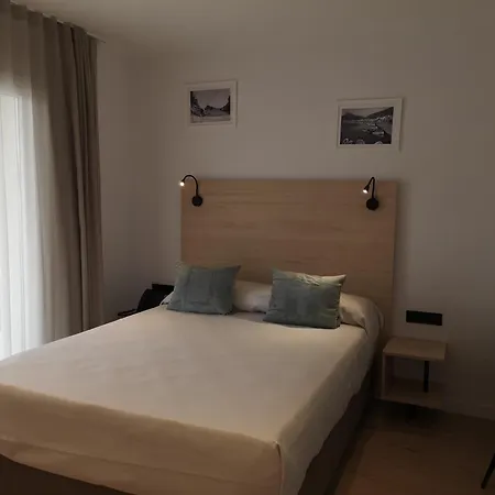 Coral Boutique By Gaiarooms Hotel 4*