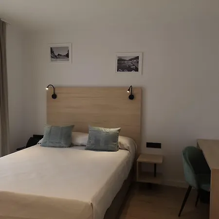 Coral Boutique By Gaiarooms Hotel