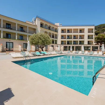 Coral Boutique By Gaiarooms 4*